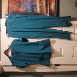 Medium medcouture